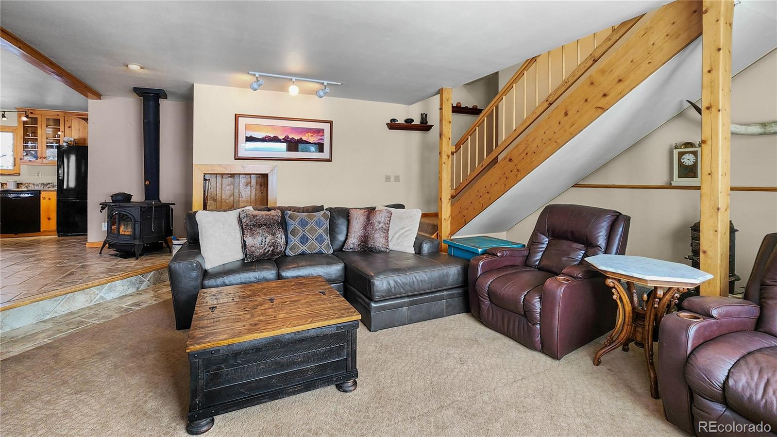 MLS Image #8 for 277  g road,silverthorne, Colorado