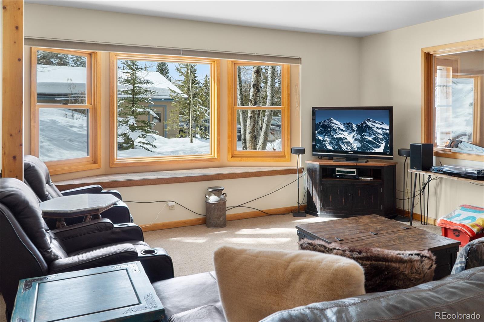 MLS Image #9 for 277  g road,silverthorne, Colorado