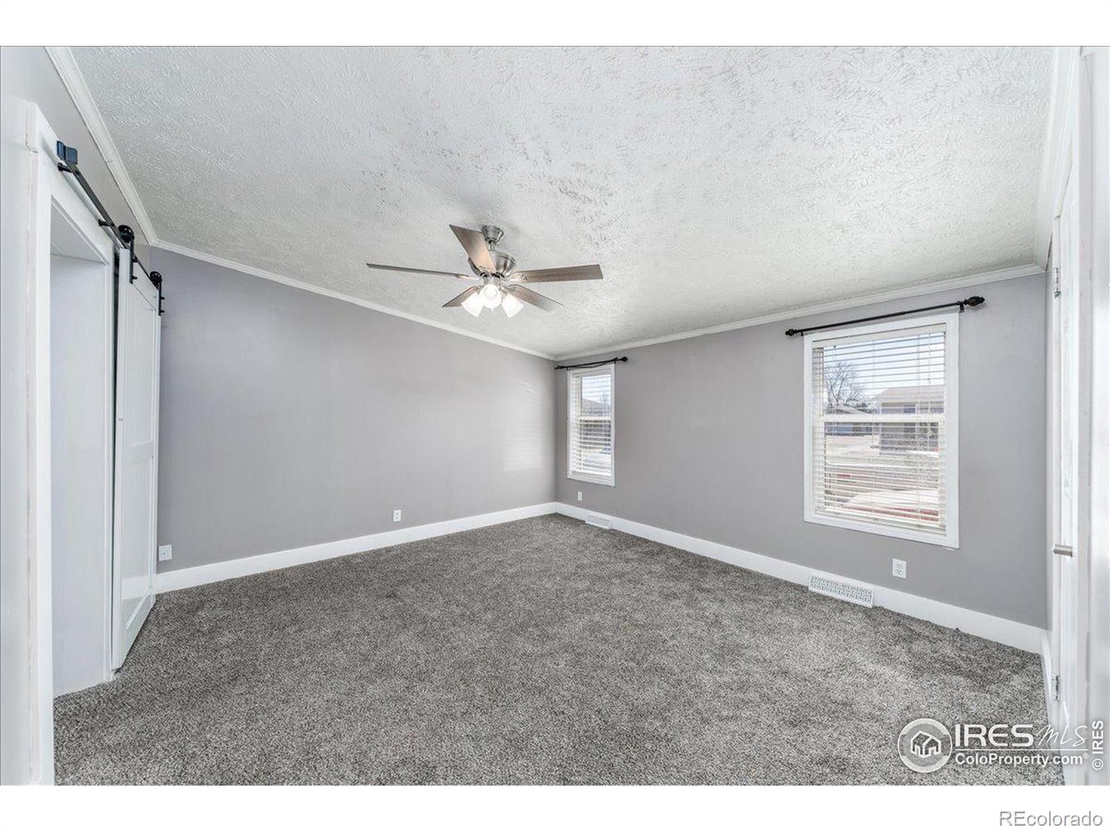 MLS Image #11 for 4412 e mulberry street,fort collins, Colorado