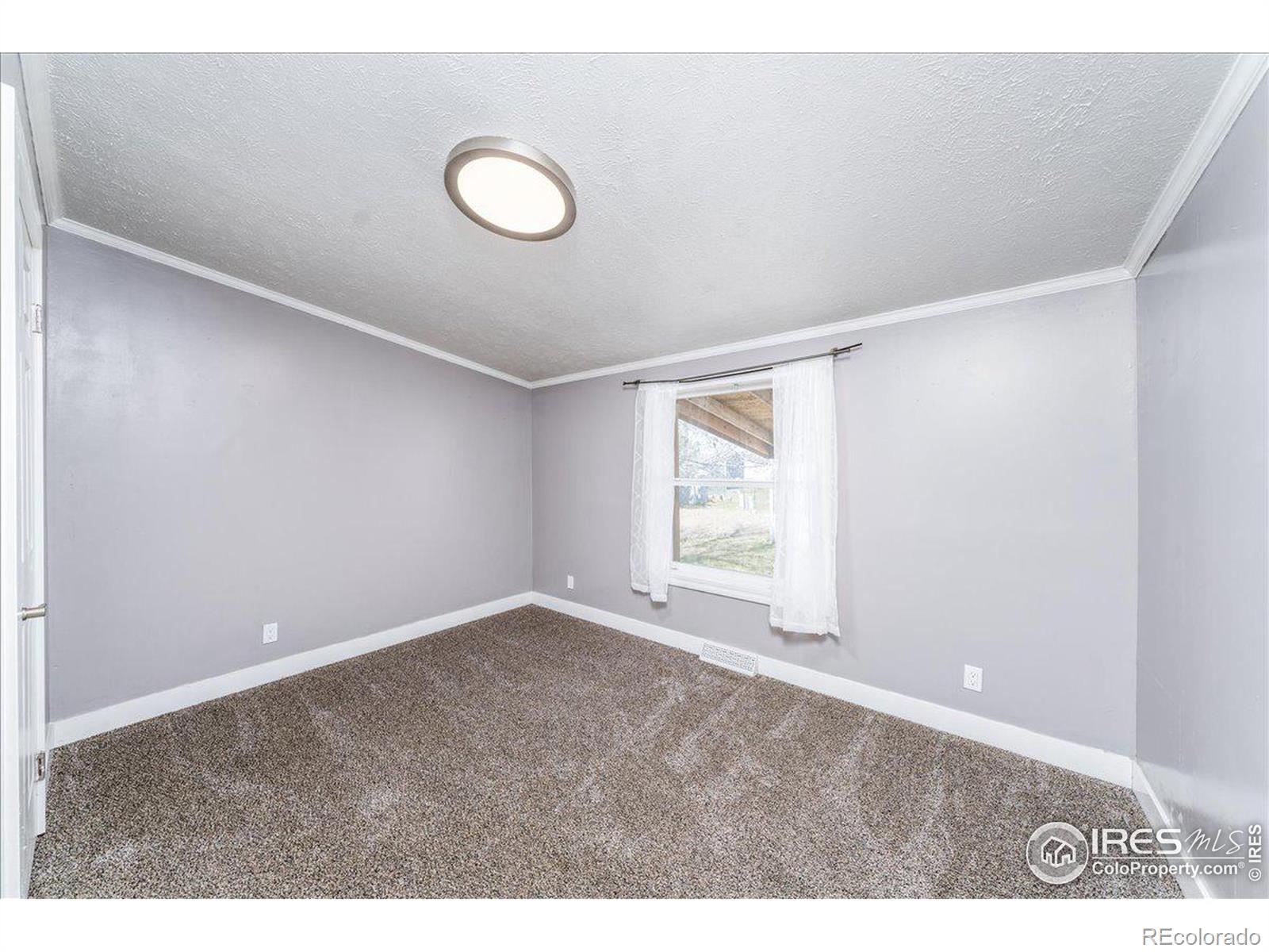 MLS Image #15 for 4412 e mulberry street,fort collins, Colorado