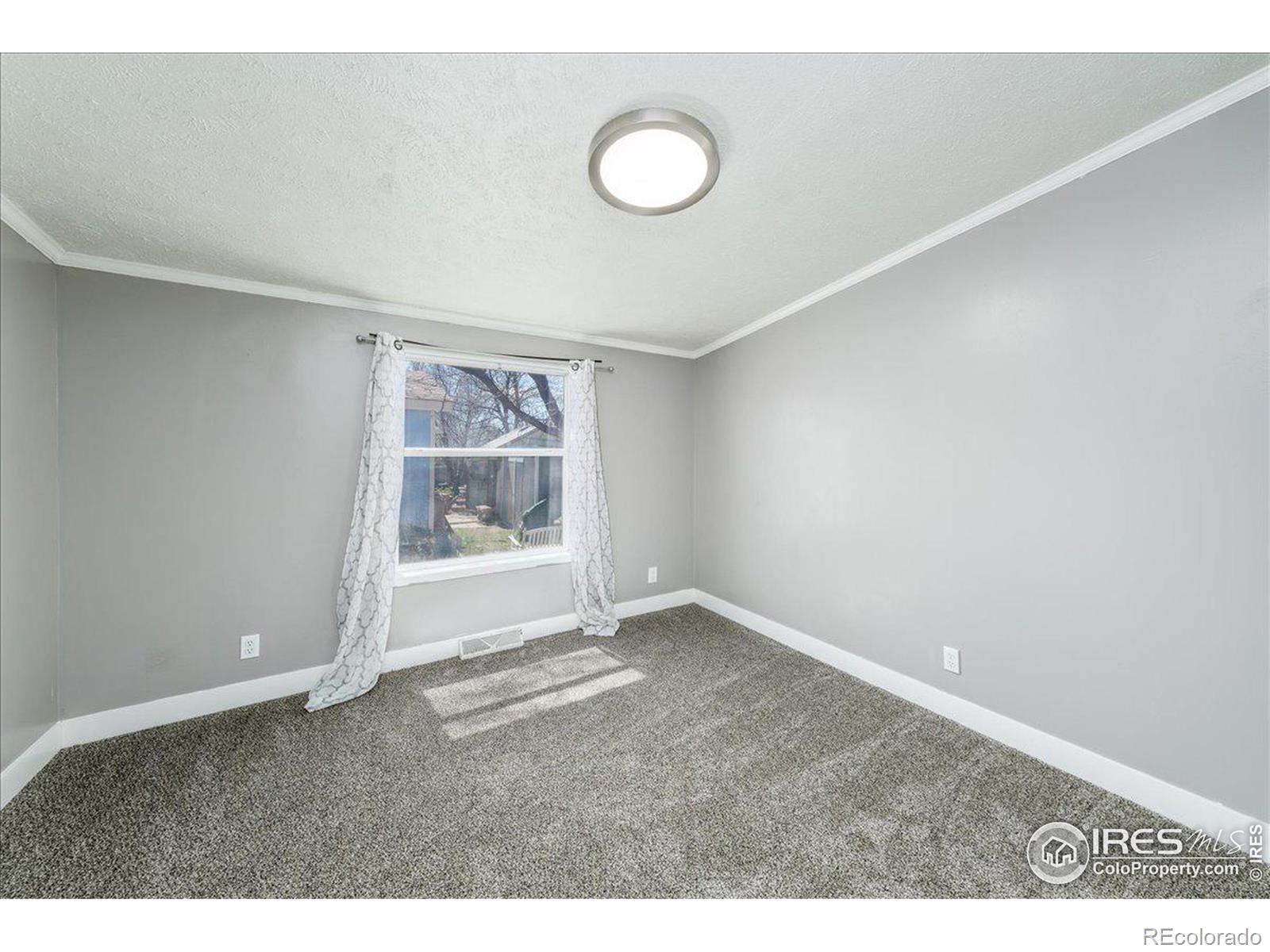 MLS Image #16 for 4412 e mulberry street,fort collins, Colorado