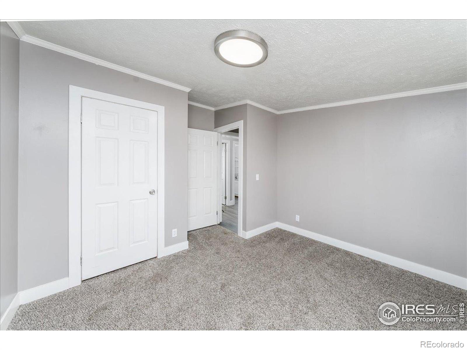 MLS Image #18 for 4412 e mulberry street,fort collins, Colorado