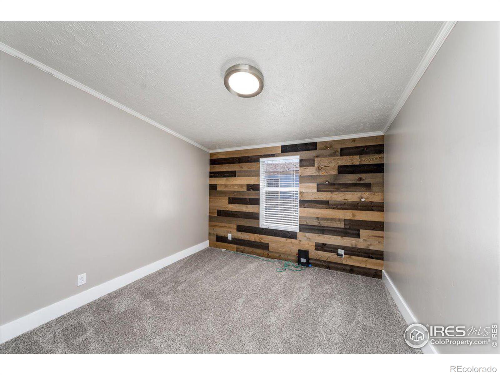 MLS Image #19 for 4412 e mulberry street,fort collins, Colorado