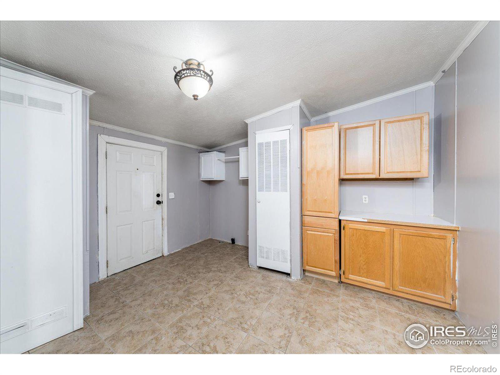 MLS Image #22 for 4412 e mulberry street,fort collins, Colorado