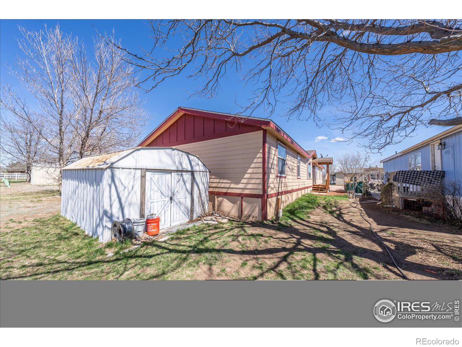 MLS Image #24 for 4412 e mulberry street,fort collins, Colorado