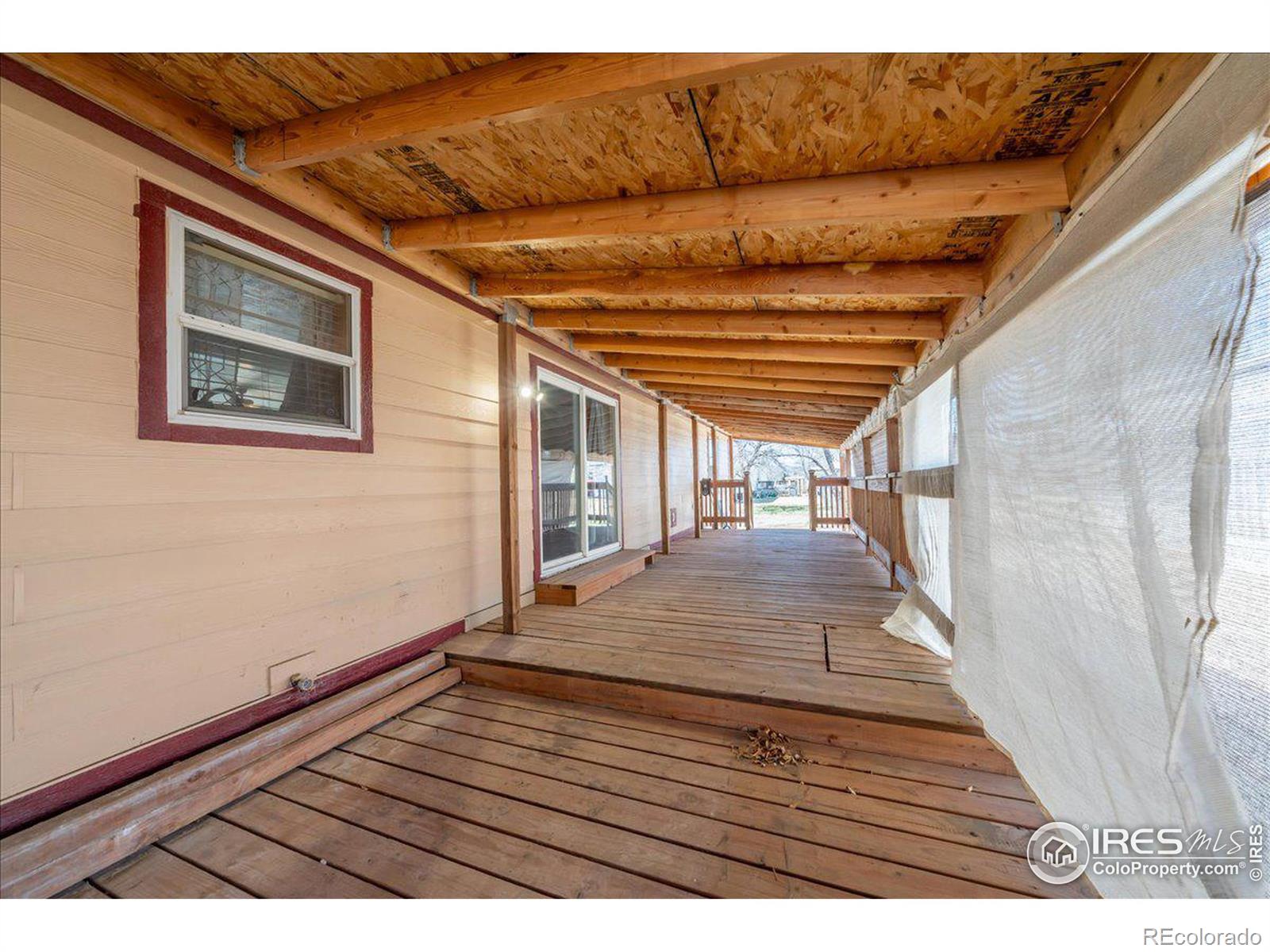 MLS Image #25 for 4412 e mulberry street,fort collins, Colorado