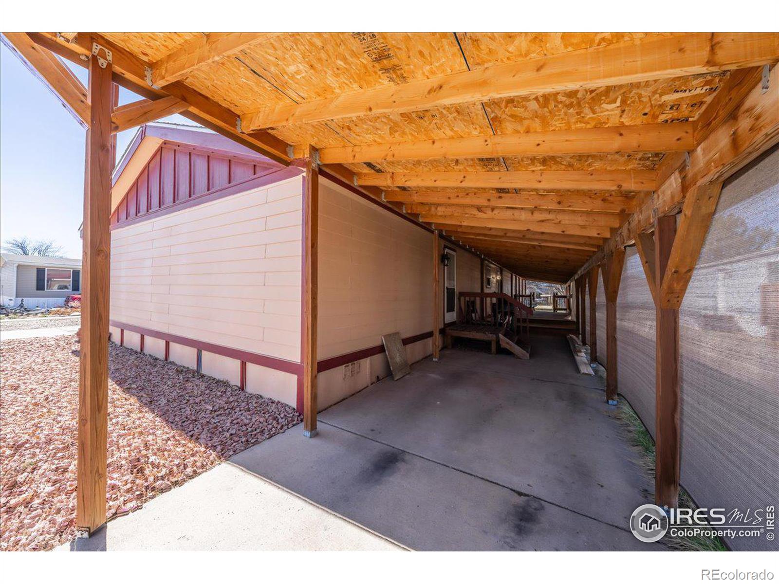 MLS Image #26 for 4412 e mulberry street,fort collins, Colorado