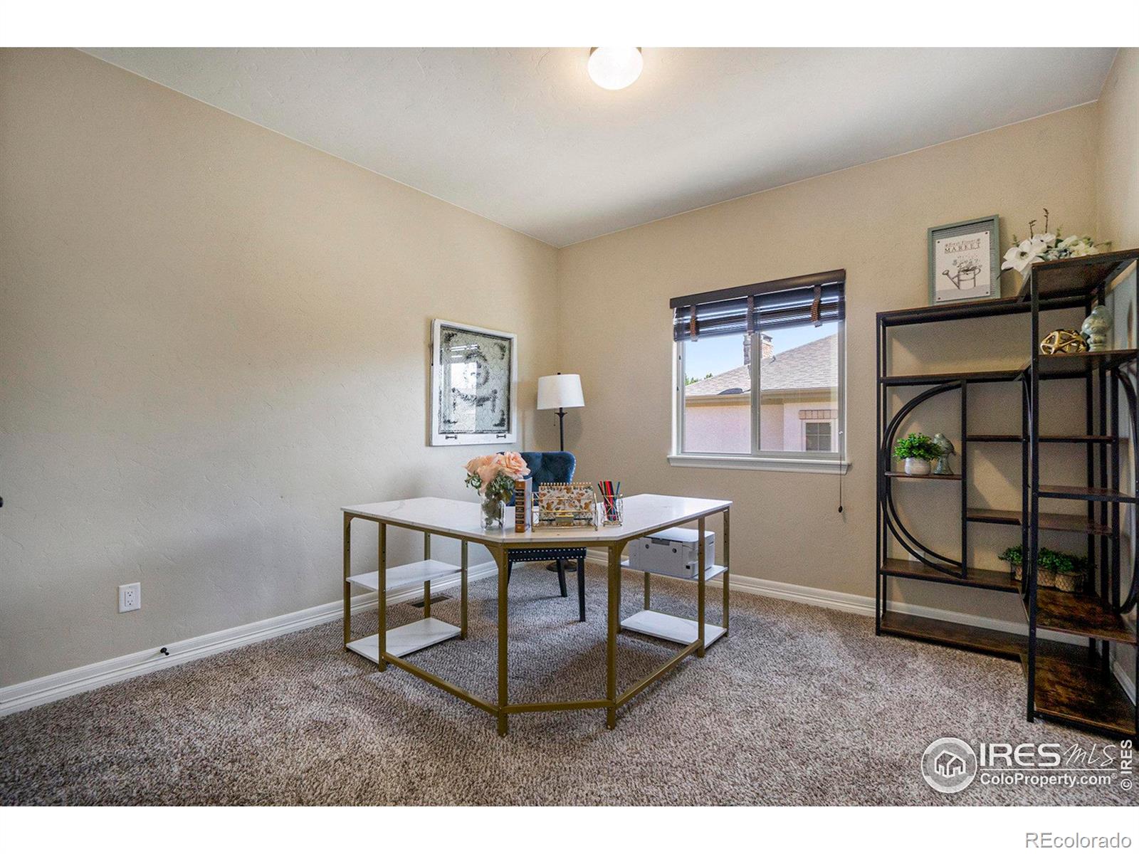 MLS Image #28 for 4443  thompson parkway,johnstown, Colorado