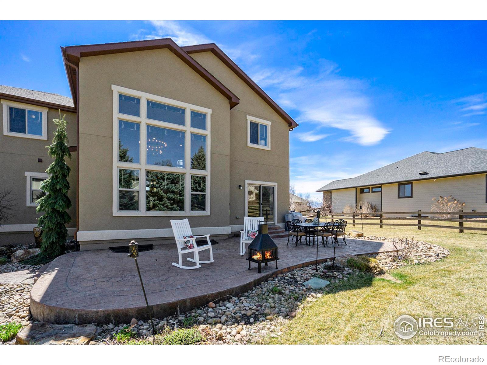 MLS Image #35 for 4443  thompson parkway,johnstown, Colorado
