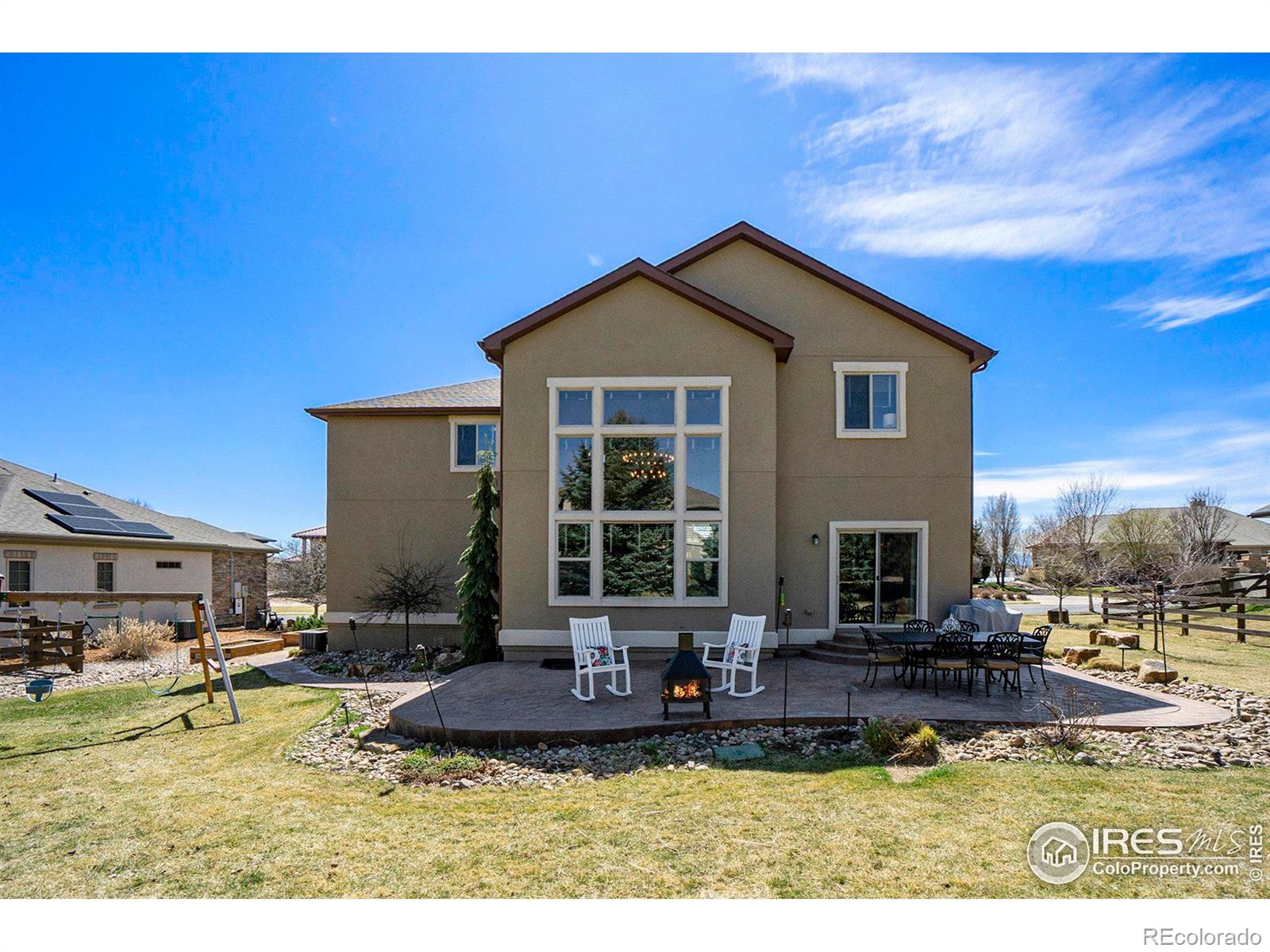 MLS Image #36 for 4443  thompson parkway,johnstown, Colorado
