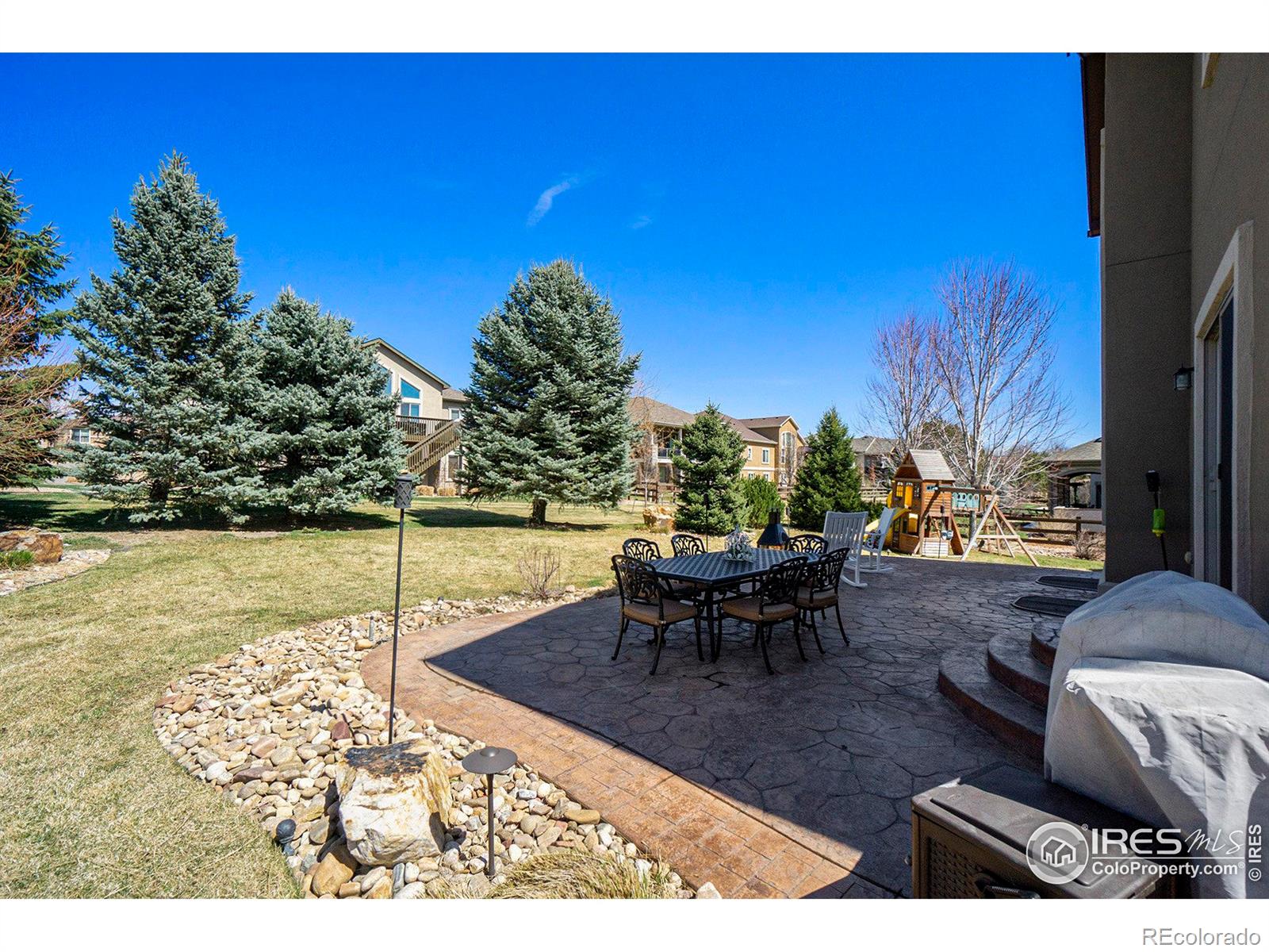 MLS Image #37 for 4443  thompson parkway,johnstown, Colorado