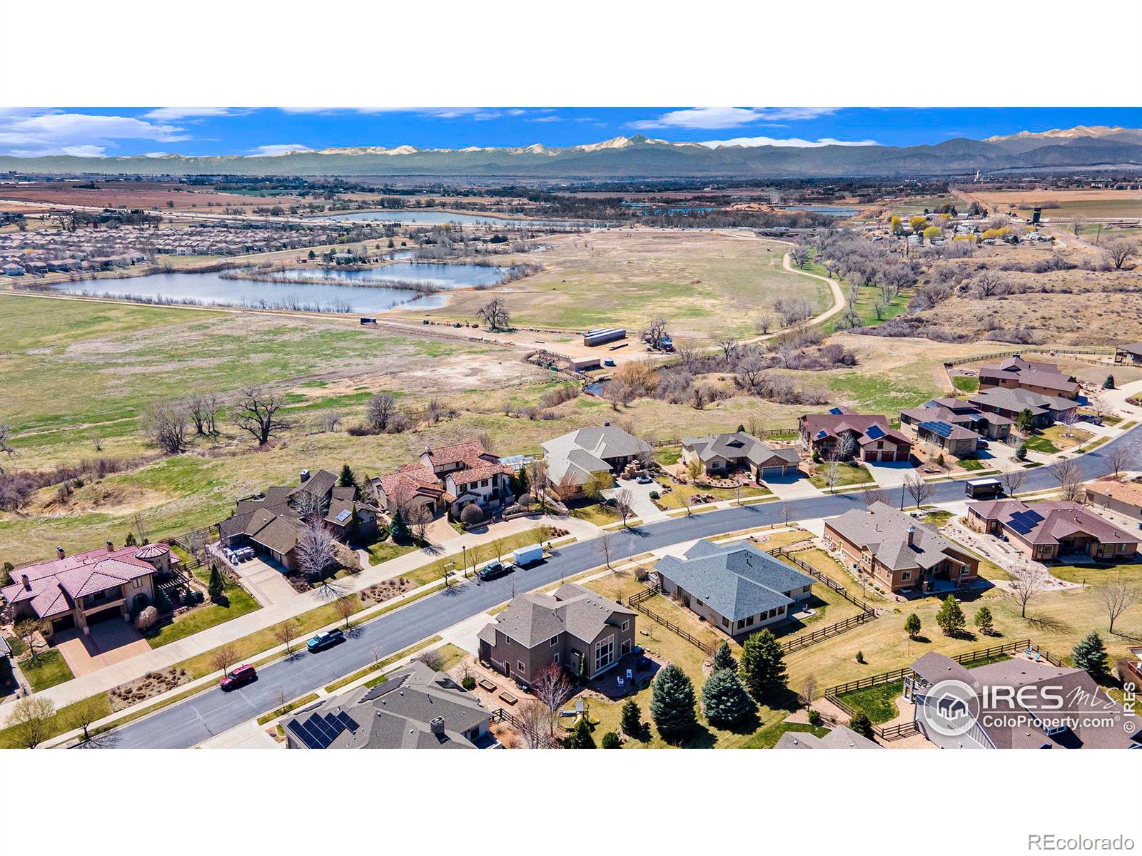 MLS Image #38 for 4443  thompson parkway,johnstown, Colorado