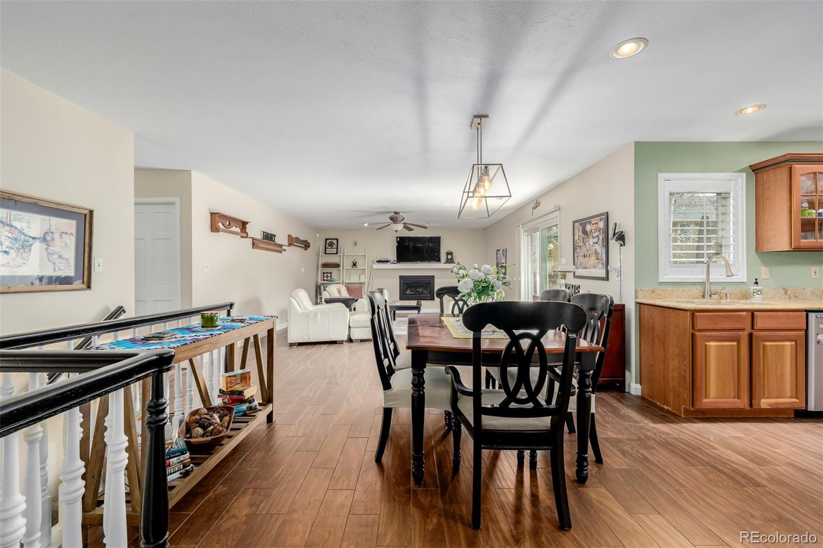 MLS Image #13 for 37 e 14th place,broomfield, Colorado