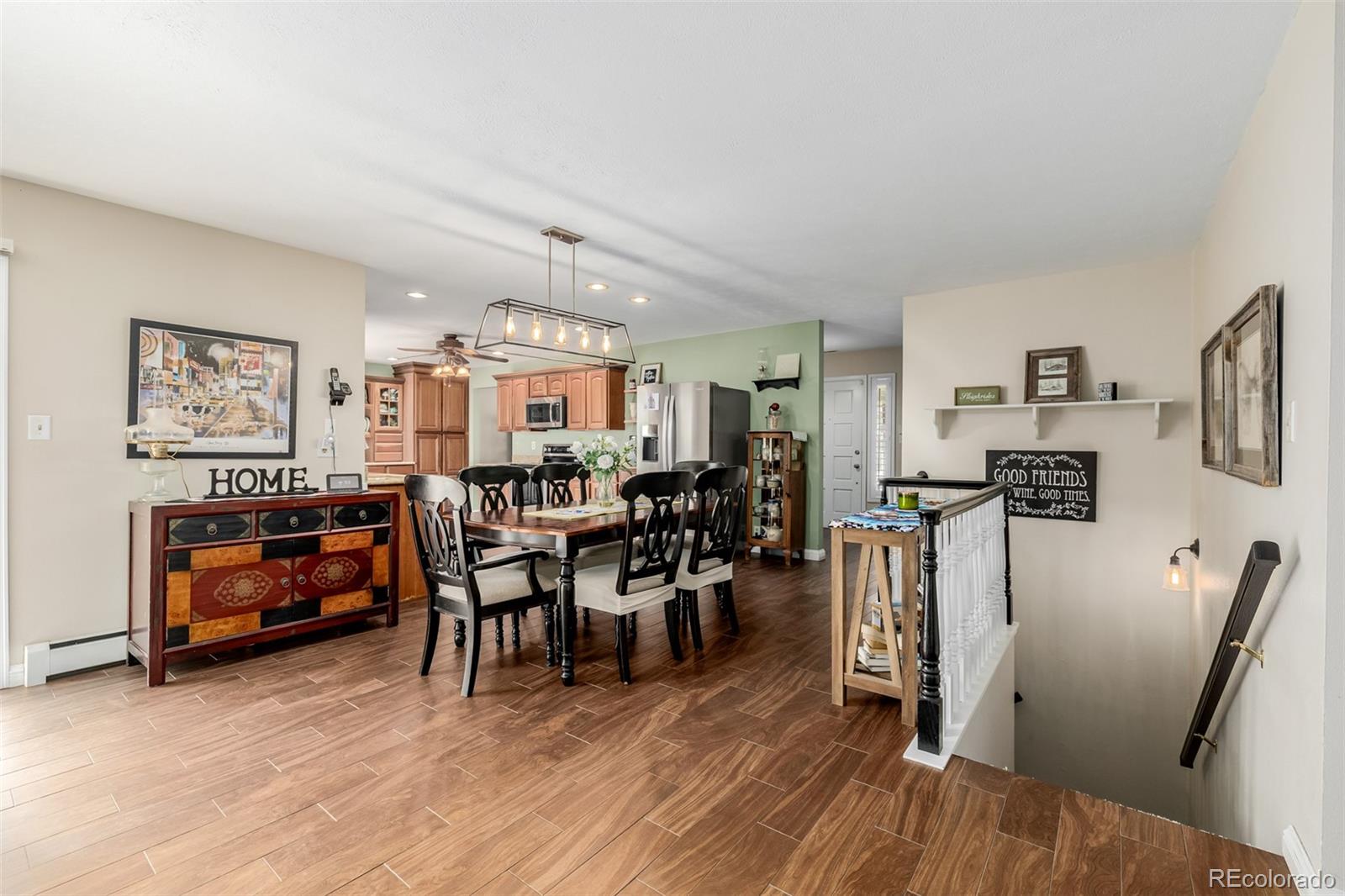 MLS Image #14 for 37 e 14th place,broomfield, Colorado