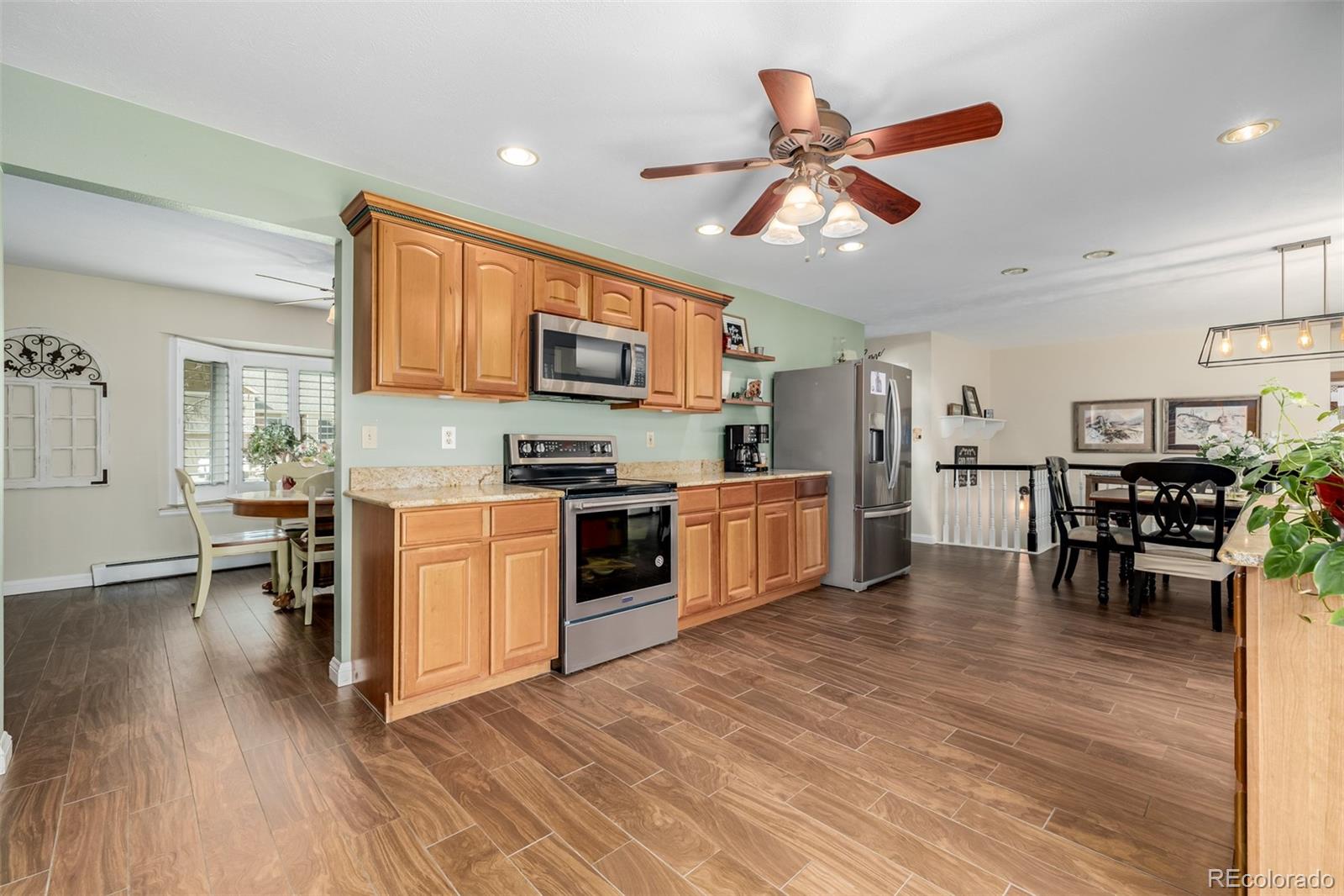 MLS Image #15 for 37 e 14th place,broomfield, Colorado