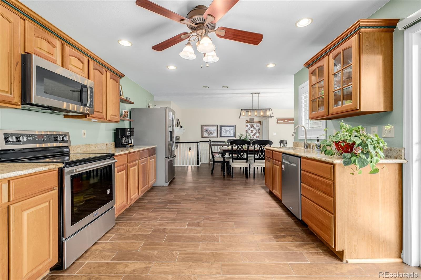 MLS Image #16 for 37 e 14th place,broomfield, Colorado