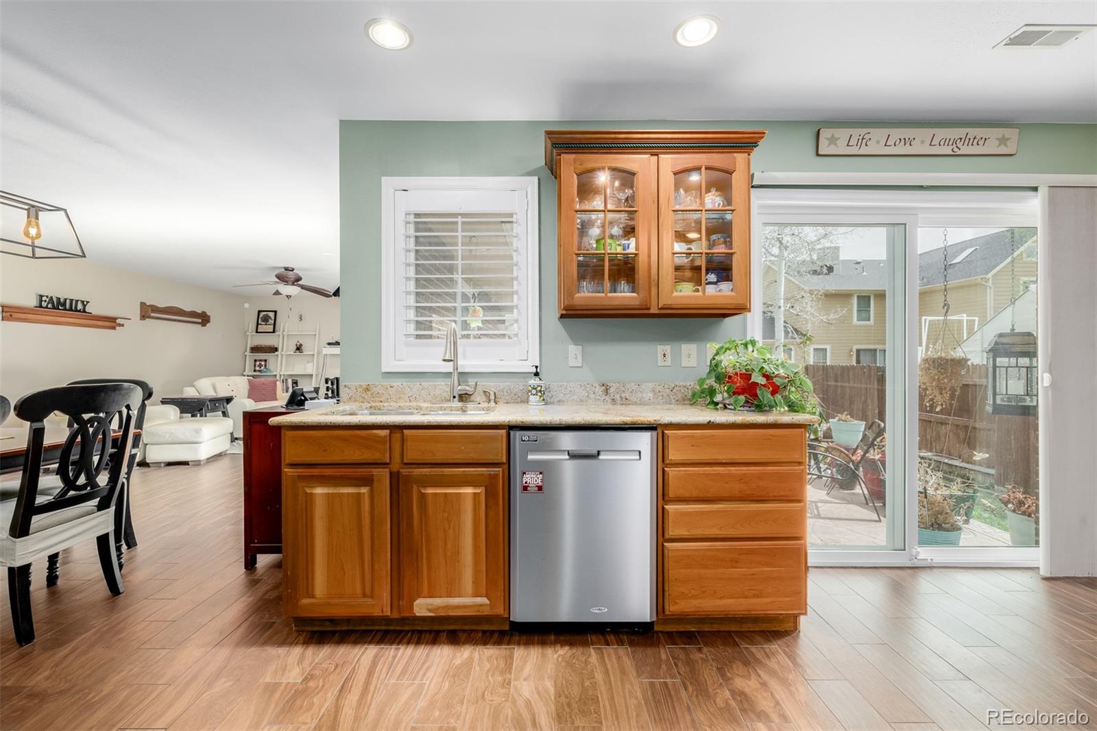 MLS Image #17 for 37 e 14th place,broomfield, Colorado