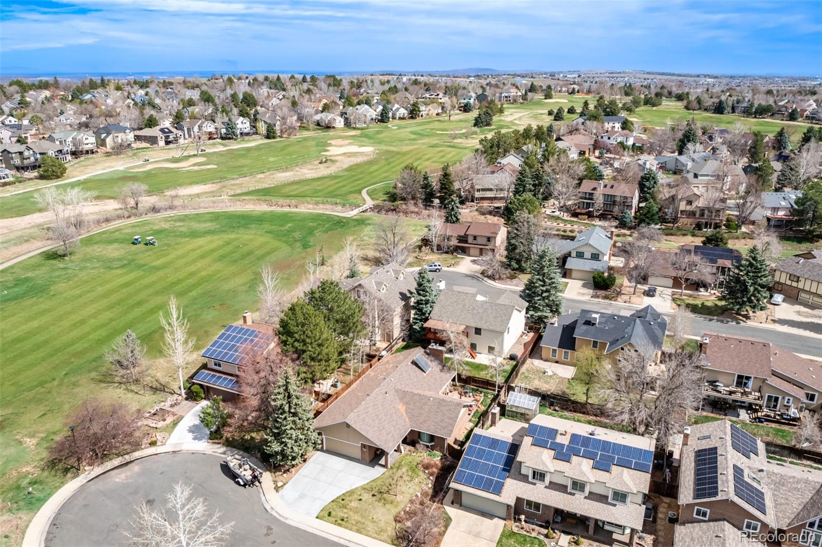 MLS Image #2 for 37 e 14th place,broomfield, Colorado