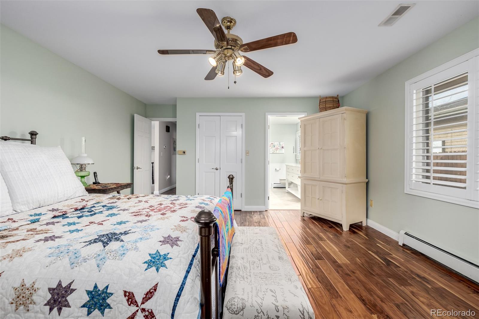 MLS Image #23 for 37 e 14th place,broomfield, Colorado