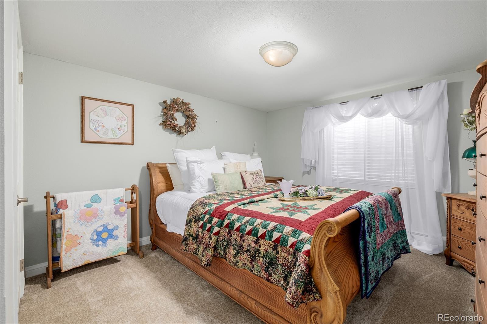 MLS Image #27 for 37 e 14th place,broomfield, Colorado