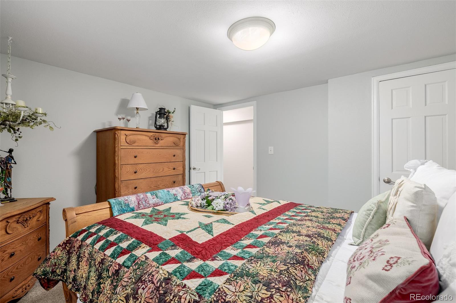 MLS Image #28 for 37 e 14th place,broomfield, Colorado
