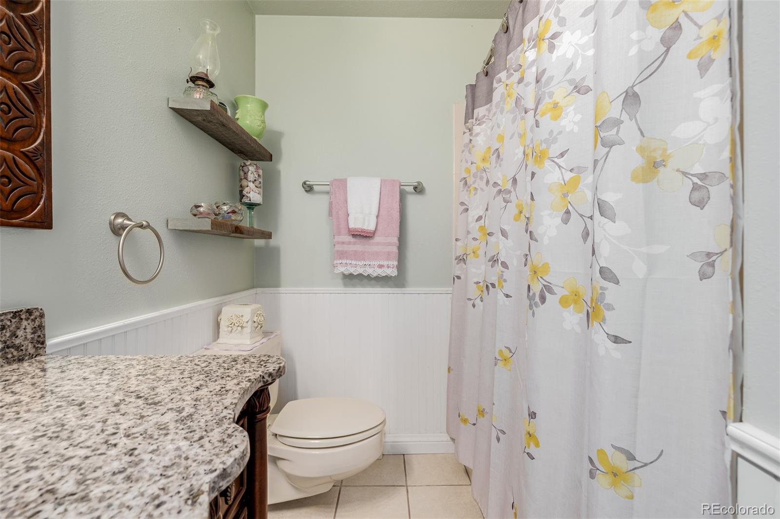 MLS Image #29 for 37 e 14th place,broomfield, Colorado
