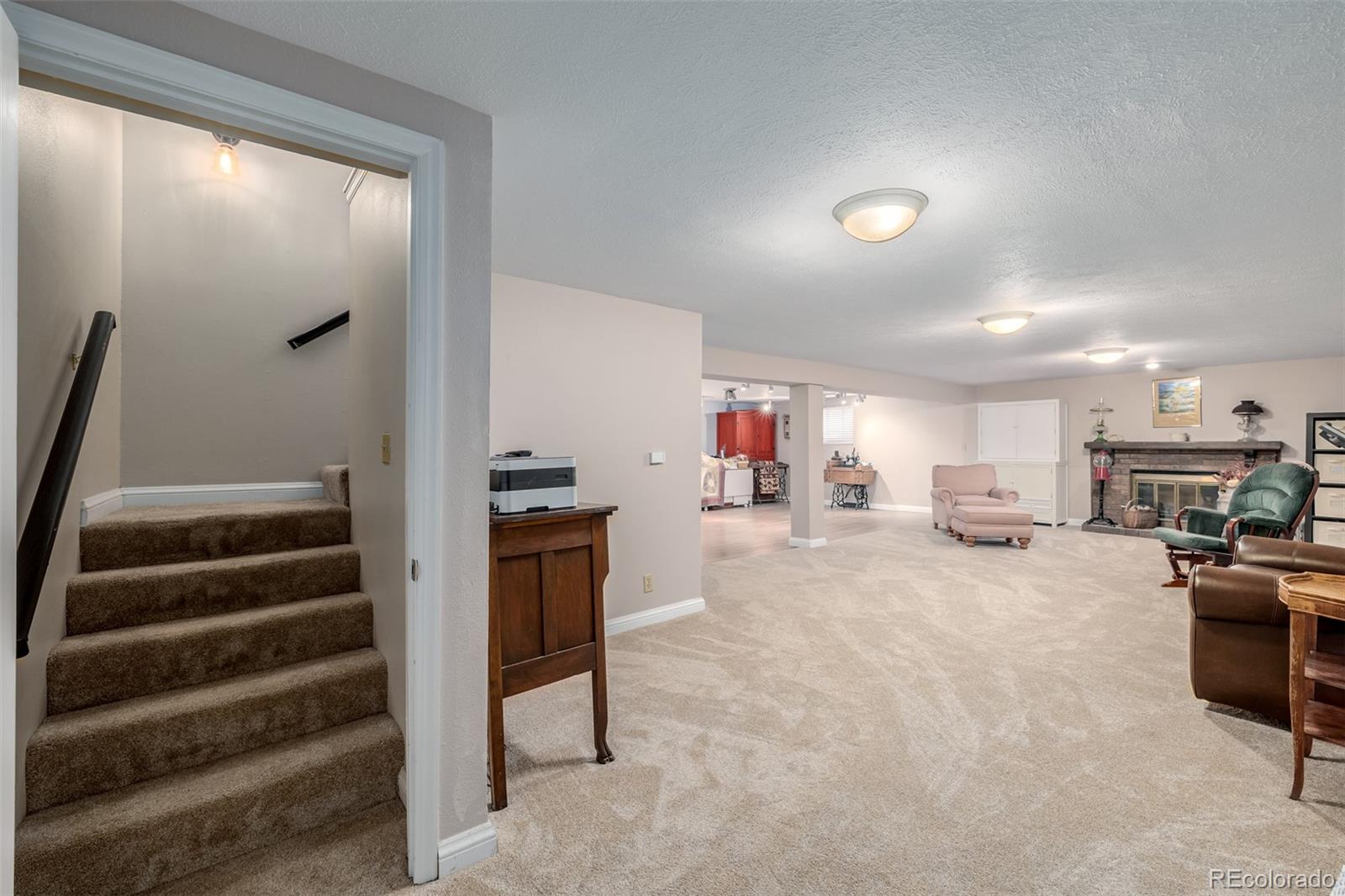 MLS Image #33 for 37 e 14th place,broomfield, Colorado