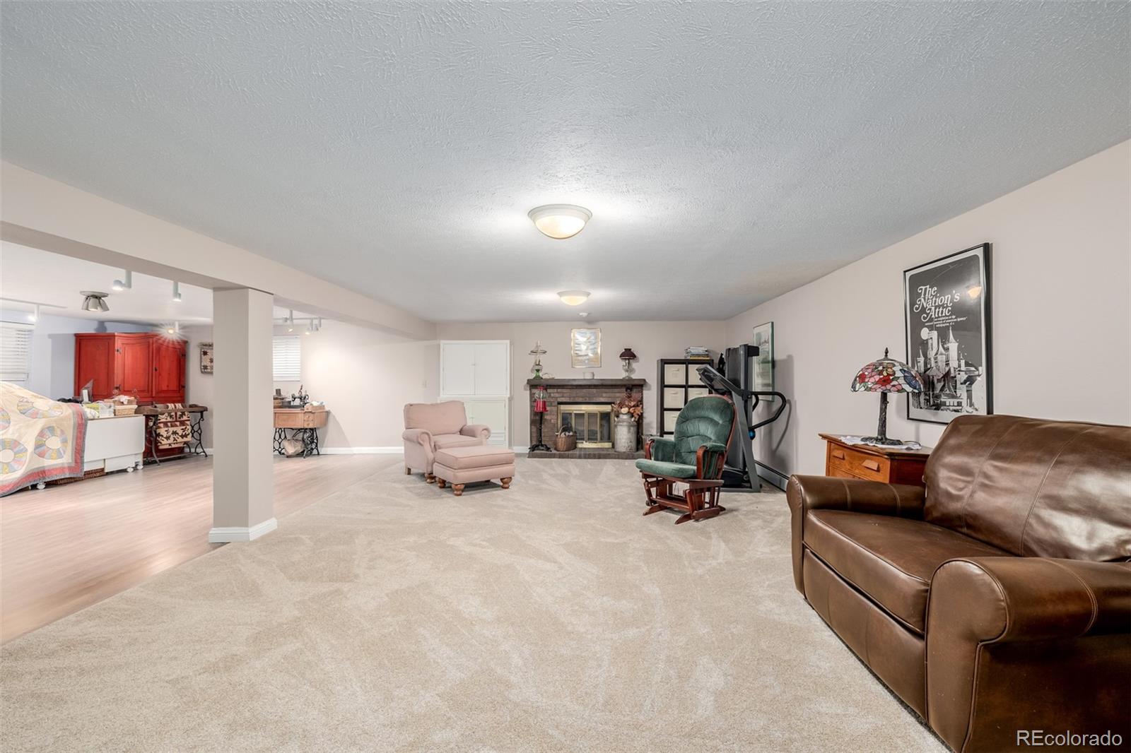 MLS Image #34 for 37 e 14th place,broomfield, Colorado