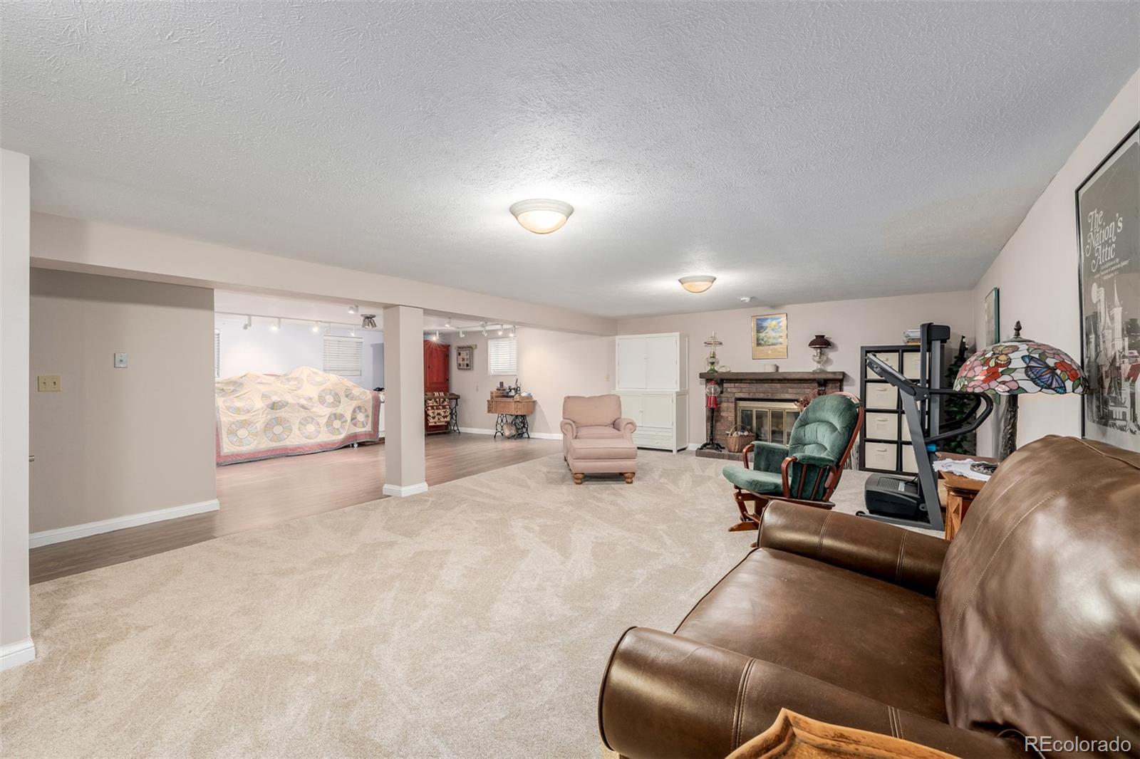 MLS Image #35 for 37 e 14th place,broomfield, Colorado