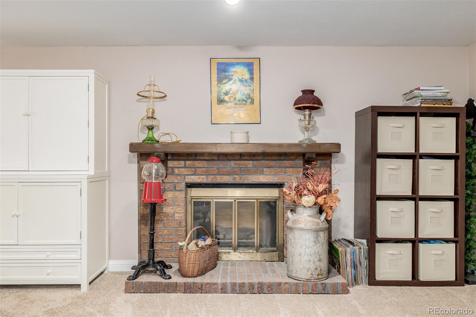 MLS Image #36 for 37 e 14th place,broomfield, Colorado
