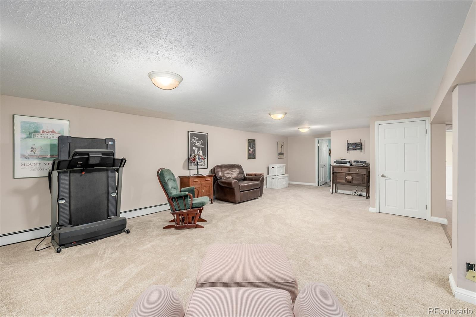 MLS Image #39 for 37 e 14th place,broomfield, Colorado