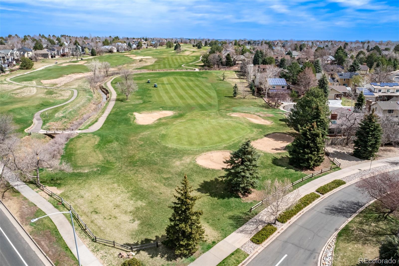 MLS Image #47 for 37 e 14th place,broomfield, Colorado