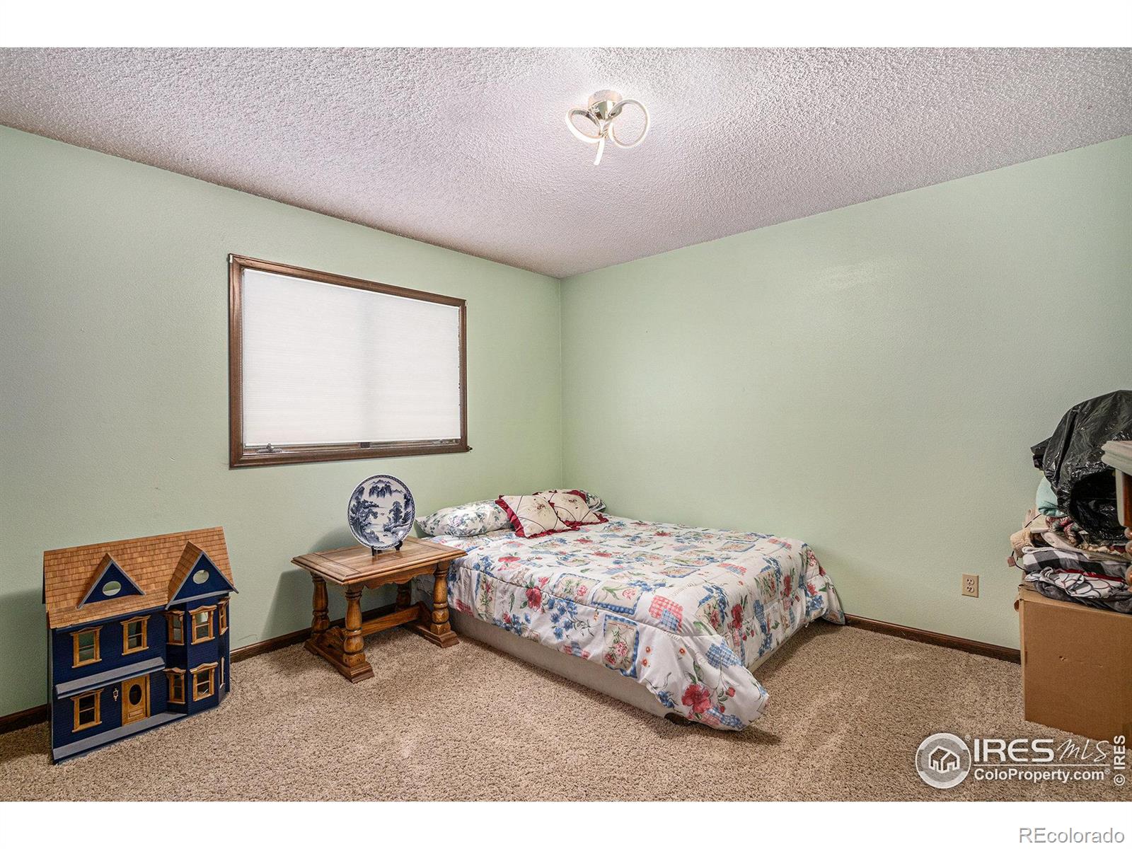 MLS Image #15 for 17483  county road 44 ,la salle, Colorado