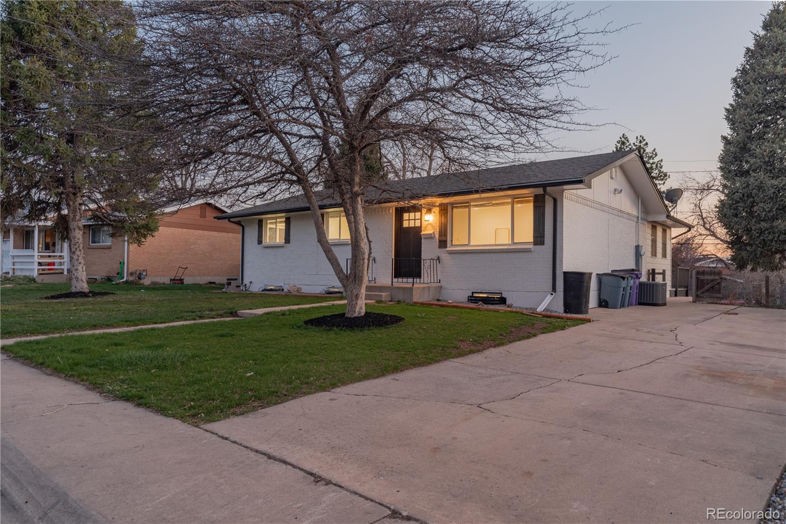 MLS Image #0 for 9351  irving street,westminster, Colorado