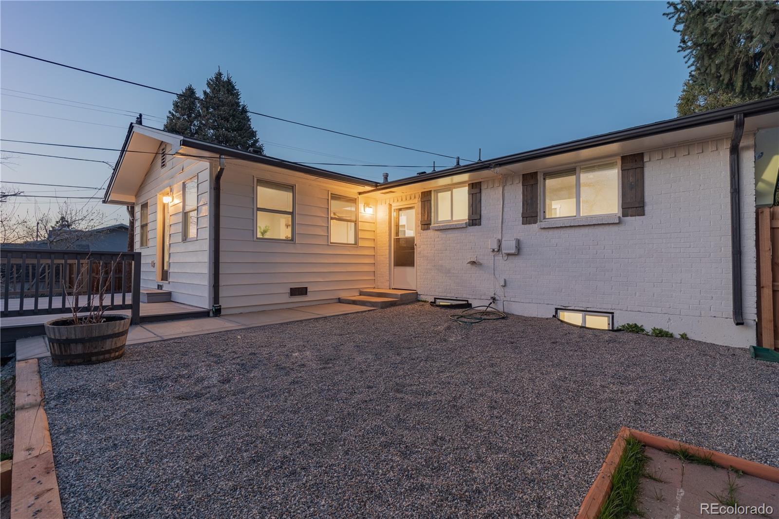 MLS Image #22 for 9351  irving street,westminster, Colorado