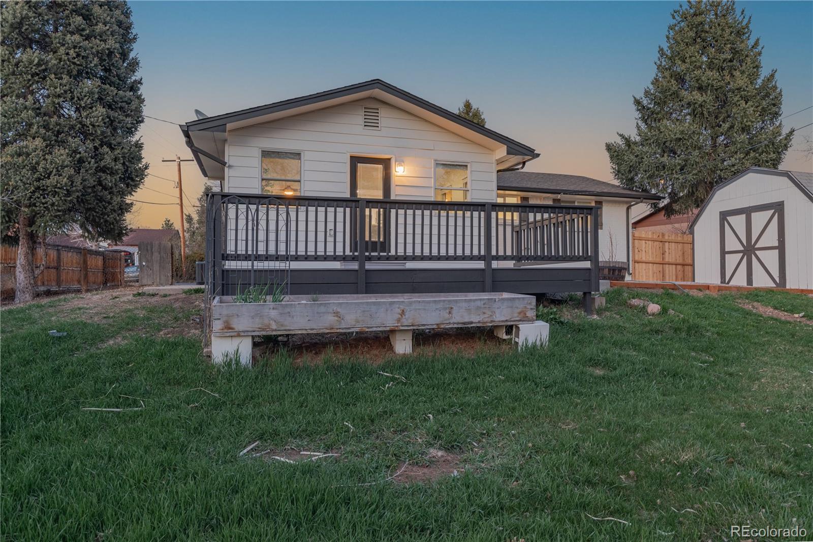 MLS Image #24 for 9351  irving street,westminster, Colorado