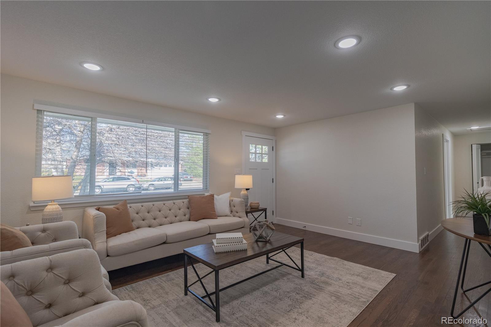 MLS Image #4 for 9351  irving street,westminster, Colorado