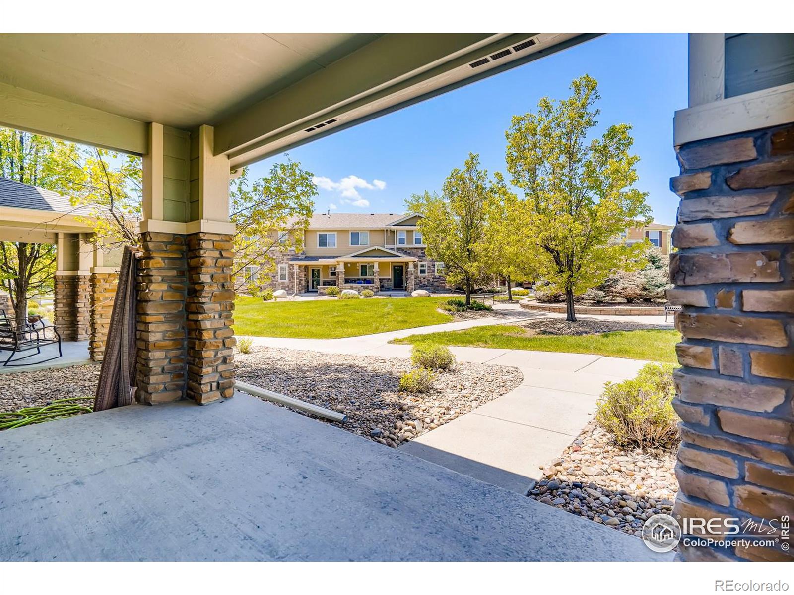 MLS Image #2 for 9199 w 104th circle ,westminster, Colorado