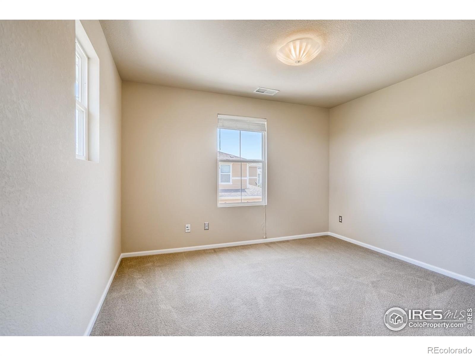 MLS Image #21 for 9199 w 104th circle,westminster, Colorado