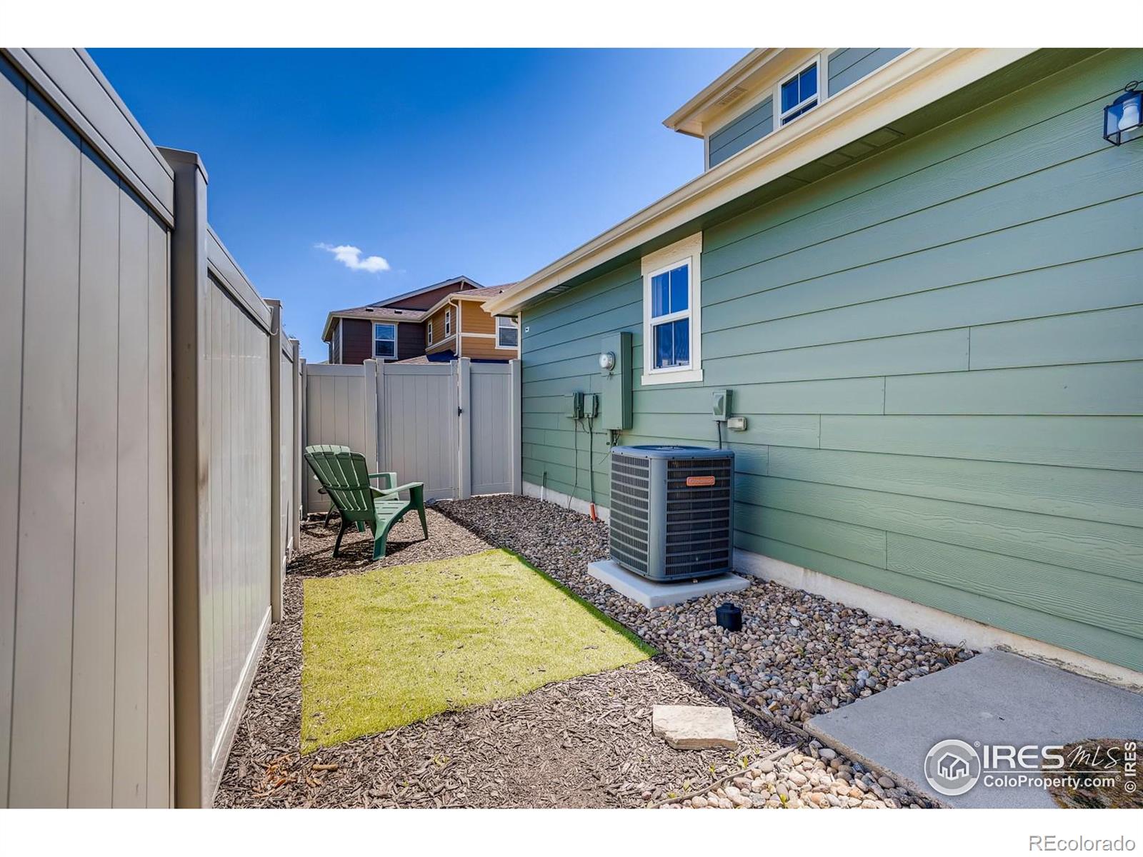 MLS Image #25 for 9199 w 104th circle ,westminster, Colorado