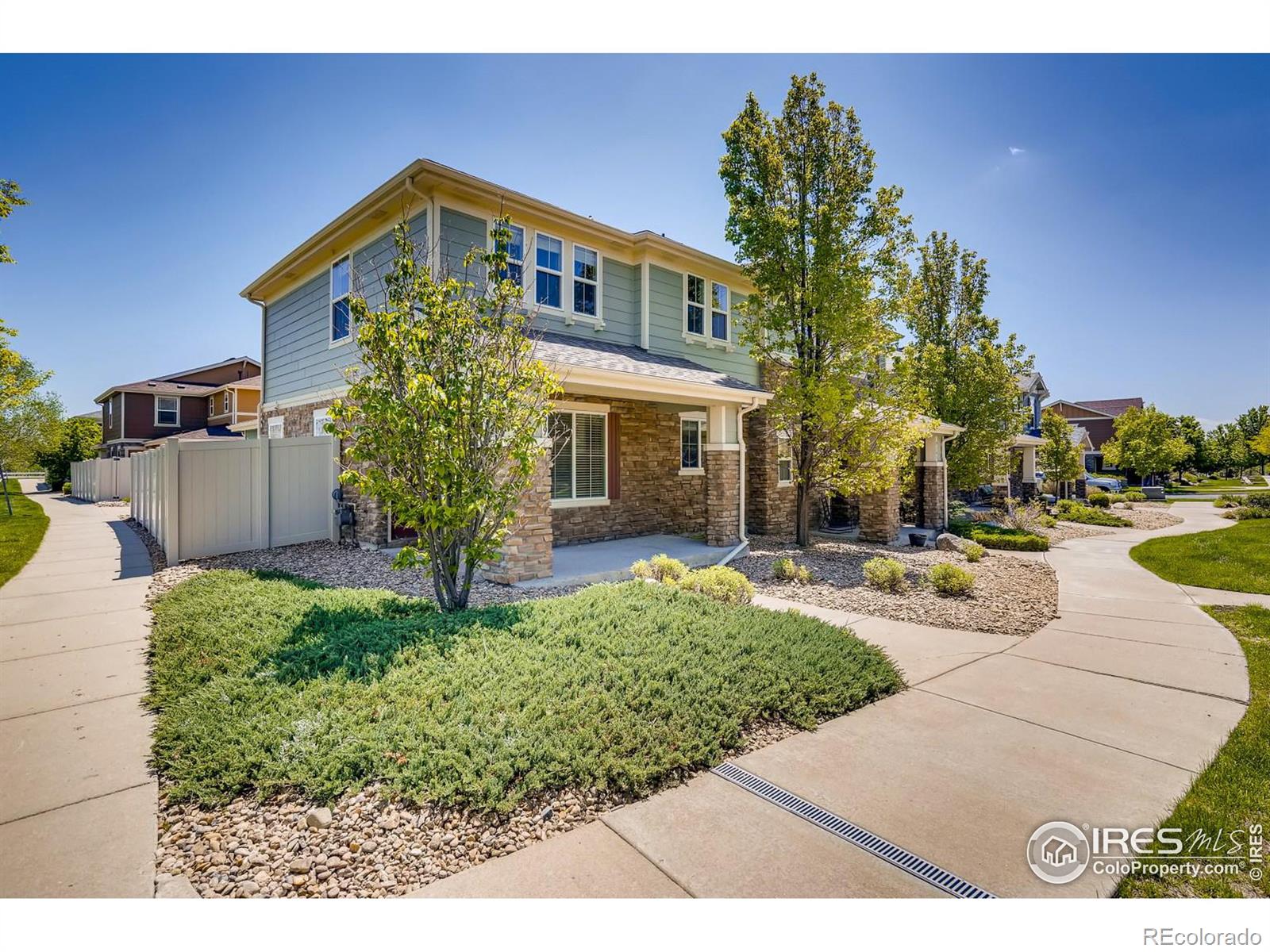 MLS Image #26 for 9199 w 104th circle,westminster, Colorado
