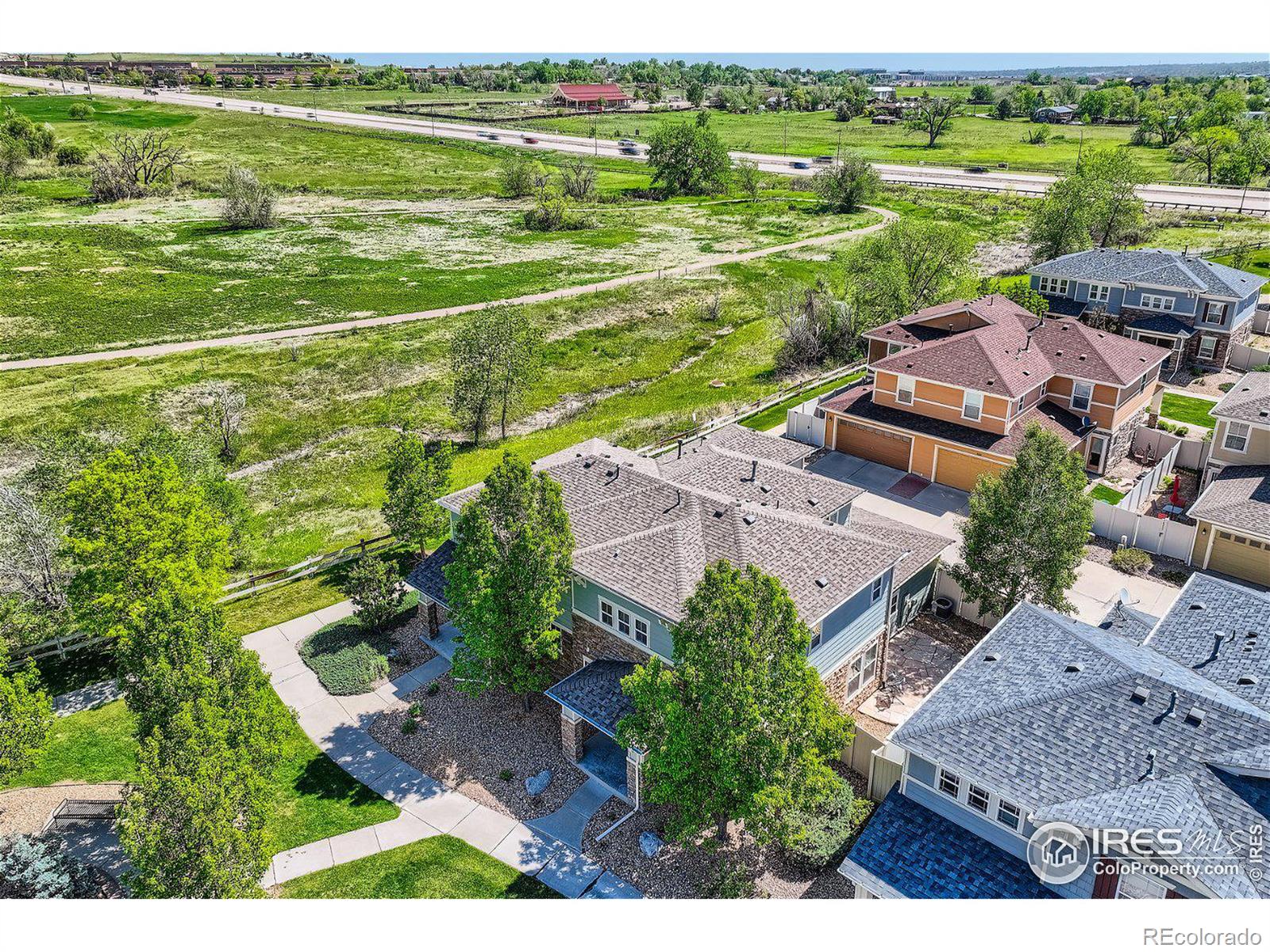 MLS Image #4 for 9199 w 104th circle ,westminster, Colorado