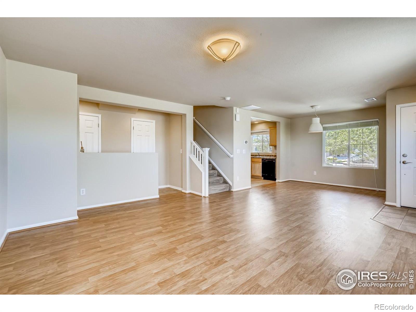 MLS Image #5 for 9199 w 104th circle ,westminster, Colorado