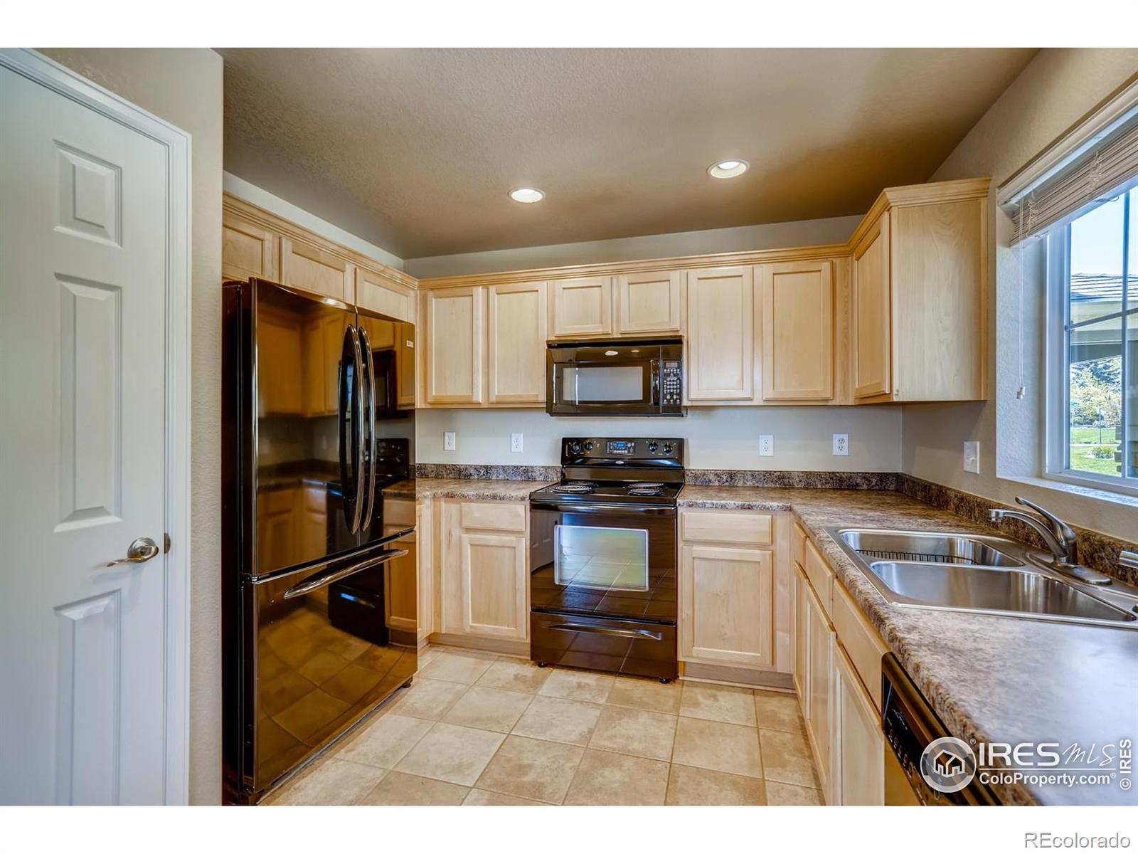 MLS Image #6 for 9199 w 104th circle ,westminster, Colorado