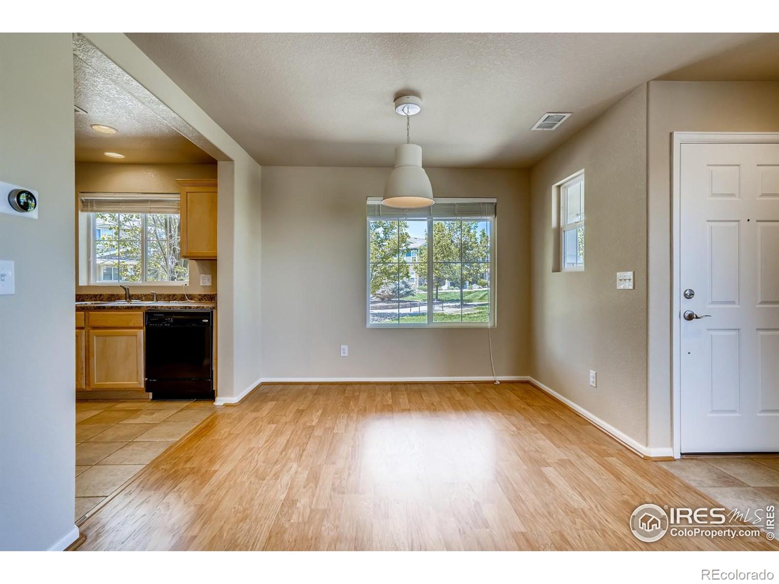 MLS Image #9 for 9199 w 104th circle,westminster, Colorado