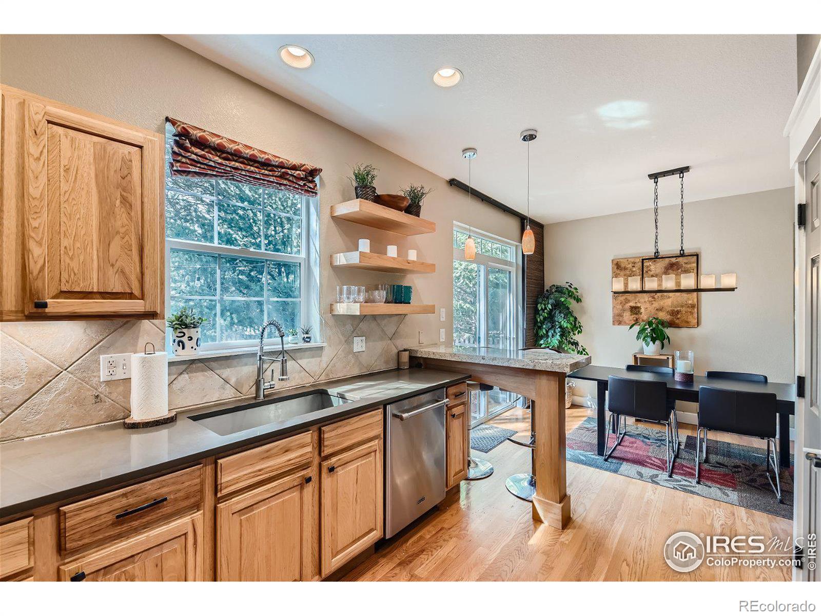 MLS Image #6 for 301  caribou pass circle,lafayette, Colorado