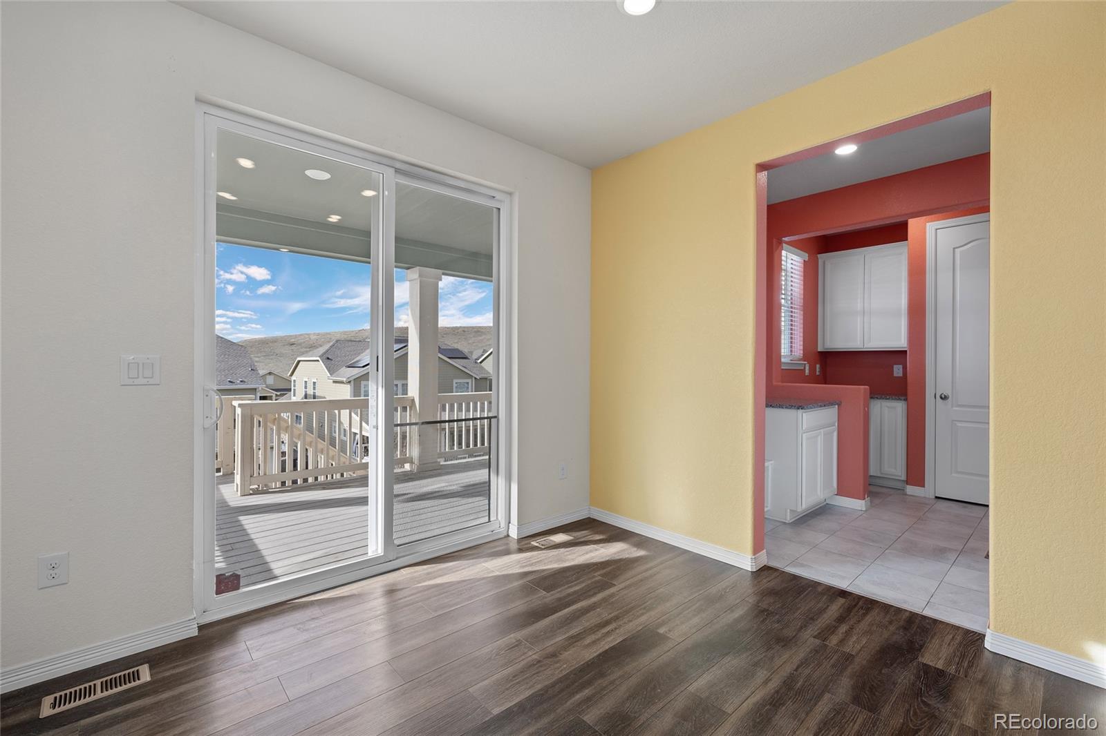 MLS Image #12 for 18916 w 84th place,arvada, Colorado
