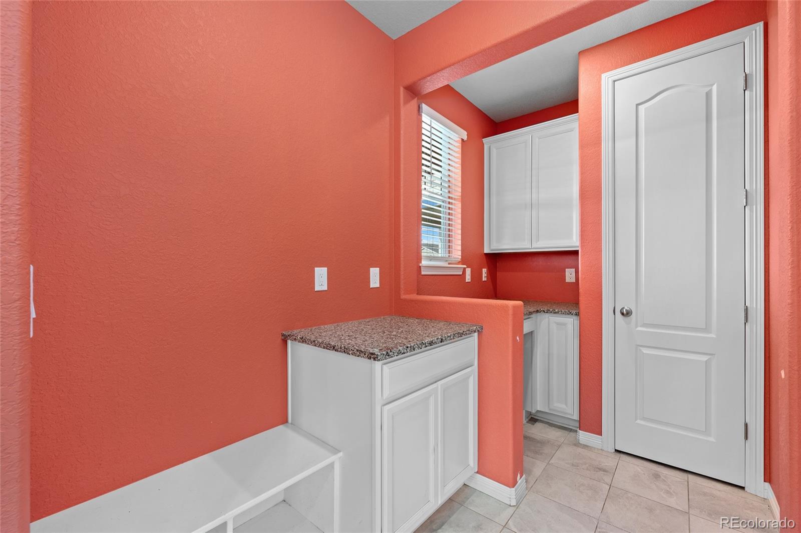 MLS Image #13 for 18916 w 84th place,arvada, Colorado