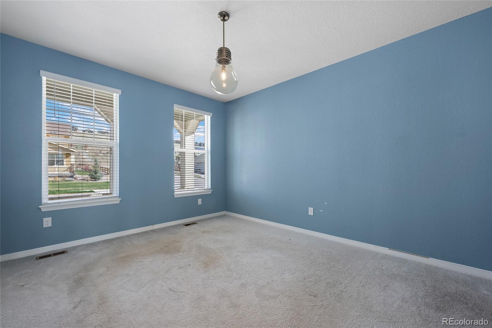 MLS Image #15 for 18916 w 84th place,arvada, Colorado