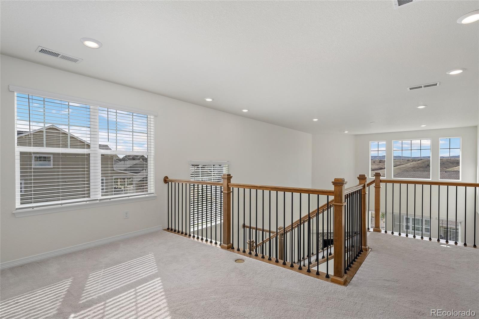 MLS Image #21 for 18916 w 84th place,arvada, Colorado